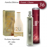 UP!36 - CK in2u Her