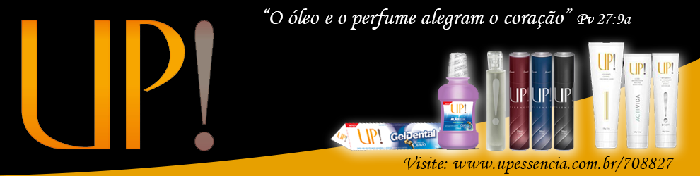 AlePerfumes