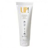 Dermasoft UP!