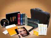 kit Profissional